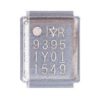 IRF9395